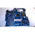 ACER aspire 3103 wlmi  SCHEDA MADRE GUASTA